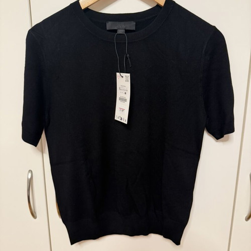 Zara sweaters pack of 3, size XL, new