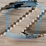  Ρολοι casio edifice