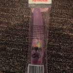Toothbrush case new