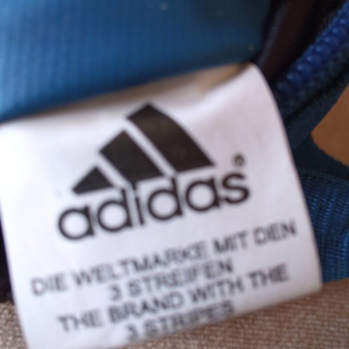 Athens 2004 Waist Bag new