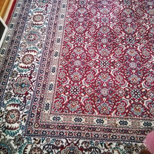 Dias rug 3.00x2.50 new
