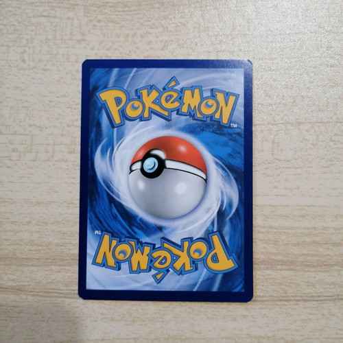 Magmar Evolutions 2016 Pokémon Card near mint, uncommon 20/108