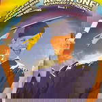  All in One Advanced/Proficiency βιβλίο