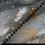  Τζιν σορτσάκι M-Άριστη κατάσταση