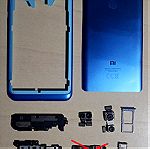  Xiaomi Redmi Note 6 Pro M1806E7TG