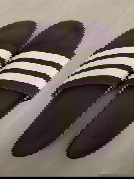 ADIDAS ΠΑΝΤΟΦΛΕΣ