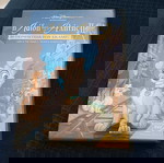  Η ΛΑΙΔΗ ΚΑΙ Ο ΑΛΗΤΗΣ II DVD - Η ΠΕΡΙΠΕΤΕΙΑ ΤΟΥ ΣΚΑΜΠ