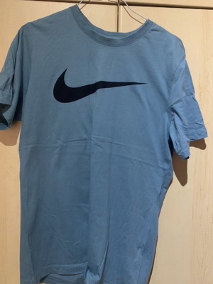 Nike Tee