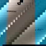  Samsung Galaxy J7 '17 3/16 ανταλλακτικά