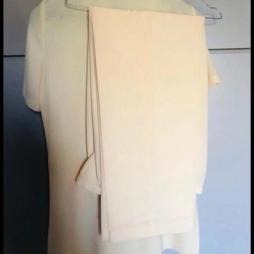 Studio Raxevsky Suit like new, small medium