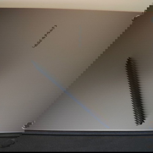 Remarkable Paper Pro (Color 11.8”) σαν καινούργιο με Marker Plus και Book Folio