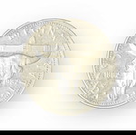  CANADA 1 DOLLAR 1982 REGINA ΚΑΝΑΔΑΣ ΑΣΗΜΕΝΙΟ ΝΟΜΙΣΜΑ