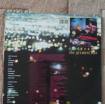 Roy Orbison In Dreams The Greatest Hits 33 rpm δίσκος σαν καινούργιος