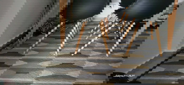 Χαλί