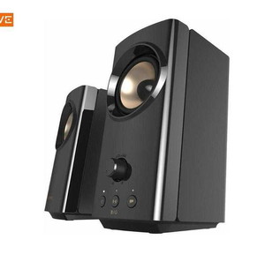 Ηχεία CREATIVE T60 Hi-Fi/30W/Bluetooth