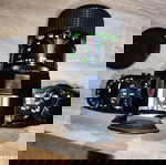  Canon A1 A-1