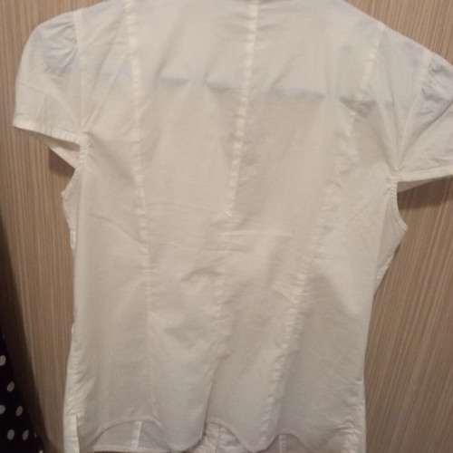 SHIRT- SKIRT SET BILL COST***WAREHOUSE CLEARANCE***