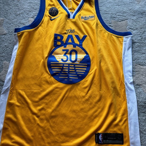 NBA tshirt new