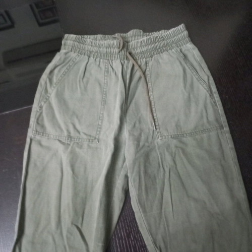 Women's pants xs like new