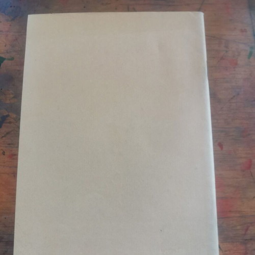 Bibliokrisiai kai Bibliokritika Simeiomata book used
