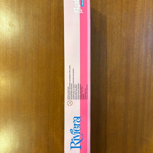 Riviera Barbie Mattel 1999 New