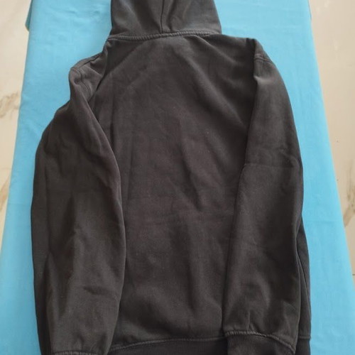 Urban set for boys H&M hoodie and Starboy cargo pants like new with Review jeans gift