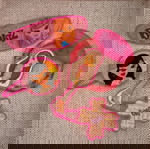  Bratz κοκαλάκια για μαλλιά