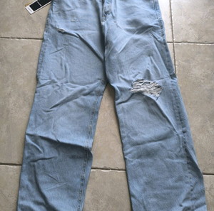 jack&Jones дънки нови