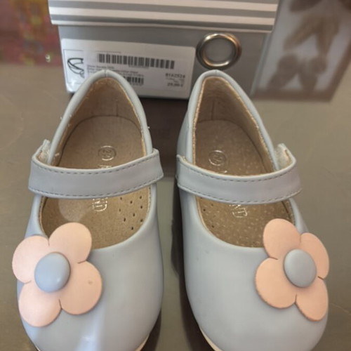 Mix Mind children's shoes No. 22 like new
