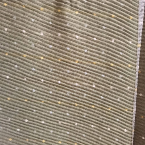 Scarf new 2.35x0.68