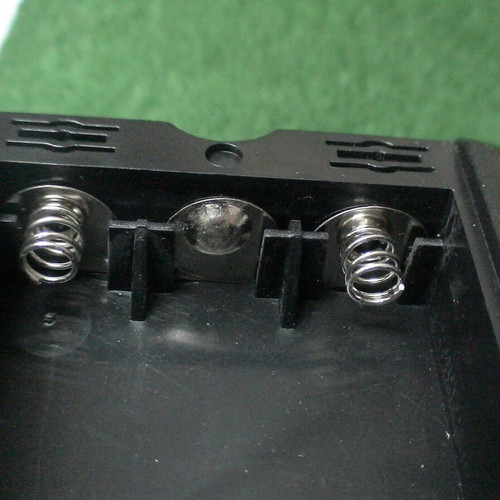 Nanguang CN-LUX560 portable LED video light like new