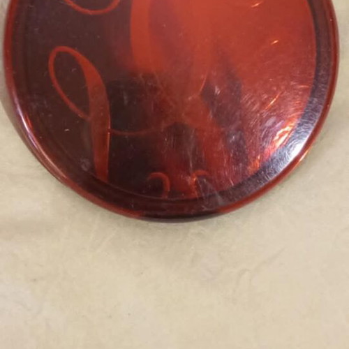 Terracotta Poudre D' Orient bronzer powder by Guerlain