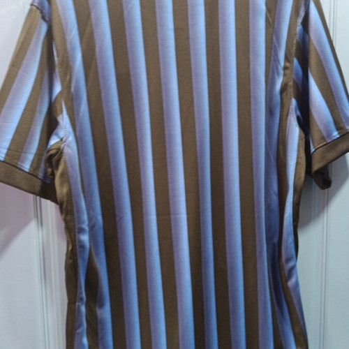 Nike Inter Milan Jersey new, authentic