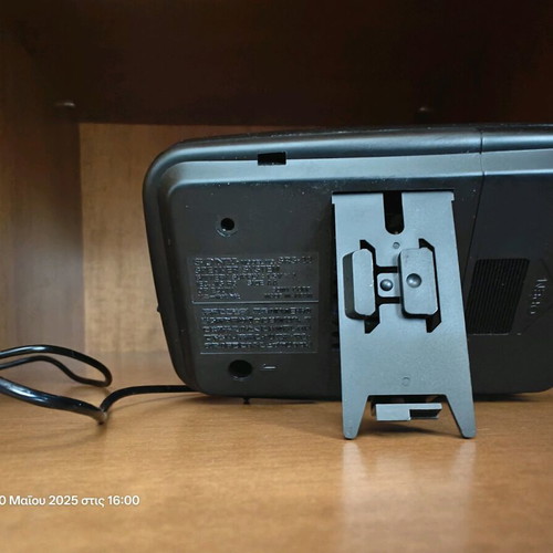 Sony Sr-22 speaker system new