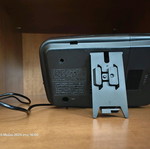 Sony Sr-22 speaker system new