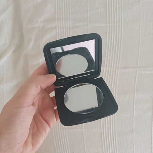 Mirror new