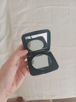 Mirror new