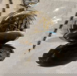  Παλιό ρολόι τσέπης OMEGA