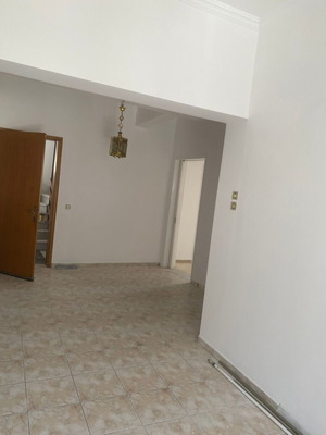 Διαμέρισμα 3άρι ανακαινισμένο 75 τ.μ. στην Καρδίτσα με αυτόνομη θέρμανση