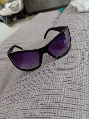 Ray Ban sunglasses used