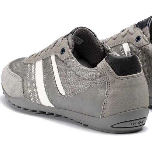 Geox shoes new, size 43