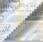  Γενετική Ιατρική [Genetic Medicine]