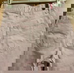  Salt and Pepper Jeans