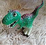  Δεινόσαυρος soft toys