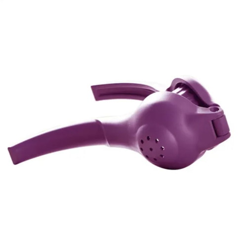 Tupperware Lemon Squeezer new