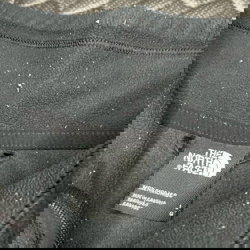 The North Face ζακέτα