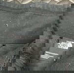 The North Face ζακέτα