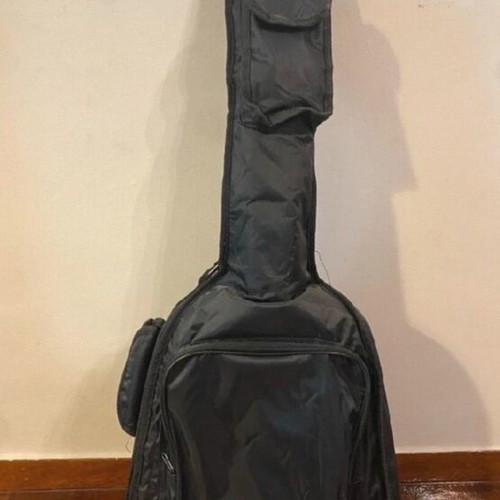 Stagg 3/4 Classical Guitar like new with case