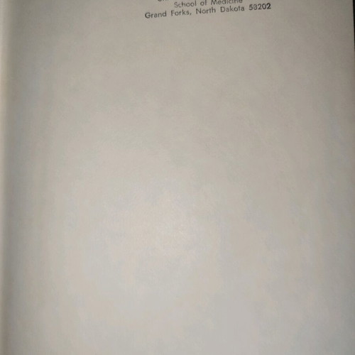 Clinical gynecologic oncology used, William T. Creasman & Philip J. DiSaia