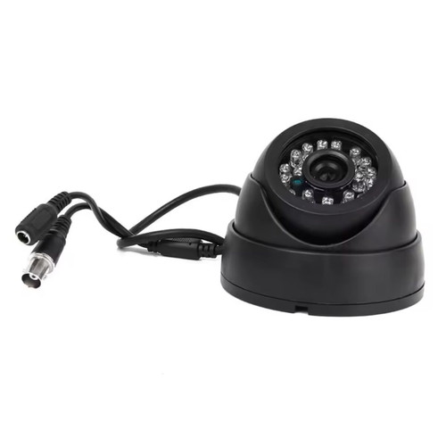 Waterproof HD Infrared Camera new